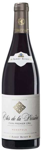 découvrez le vin fixin cru, un vin rouge élégant issu de la côte de nuits en bourgogne, réputé pour sa finesse, ses arômes intenses et son potentiel de garde remarquable.