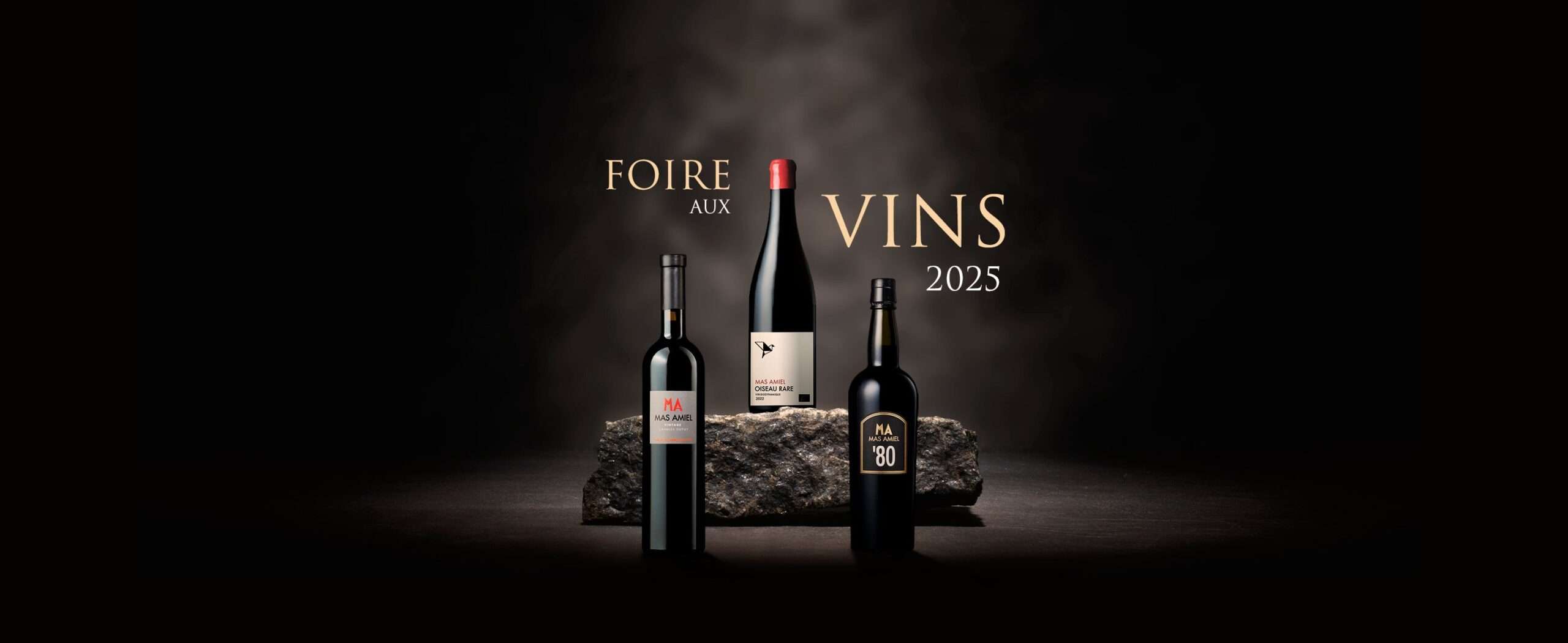 découvrez le vin normand 2025 : une cuvée authentique de normandie, au goût unique, issue des meilleures vignes locales. profitez de ce millésime d'exception, symbole du renouveau viticole normand.