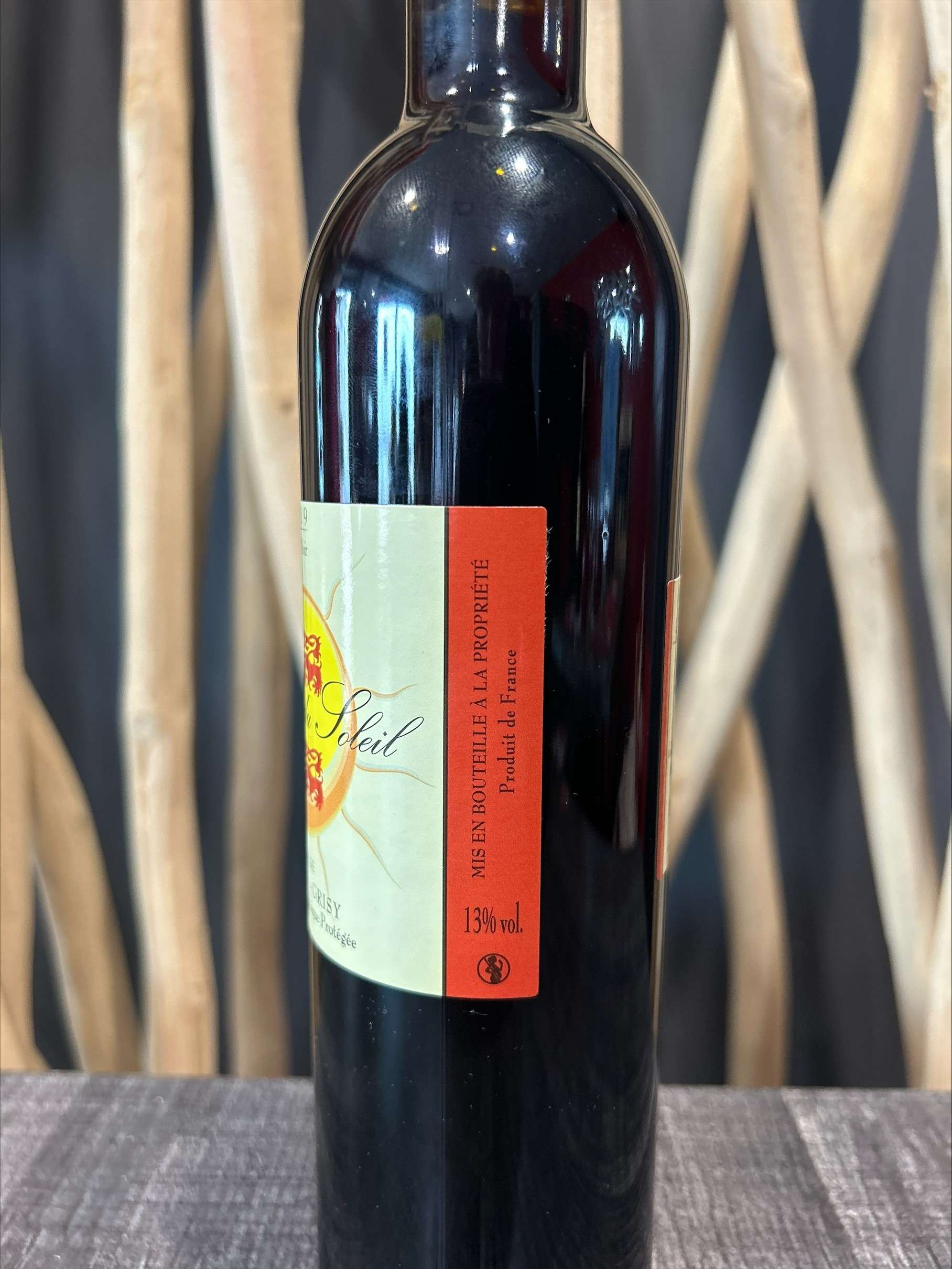 découvrez tout sur le vin normand en 2025 : tendances, nouveautés et producteurs locaux à ne pas manquer. plongez dans l’univers viticole de la normandie !