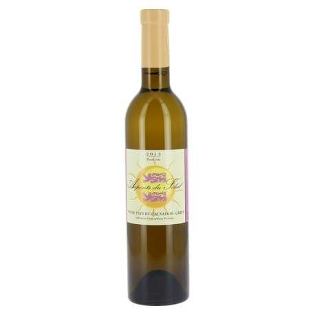 découvrez tout sur le vin normand en 2025 : actualités, nouveaux domaines, saveurs uniques et conseils pour savourer le vin de normandie cette année.