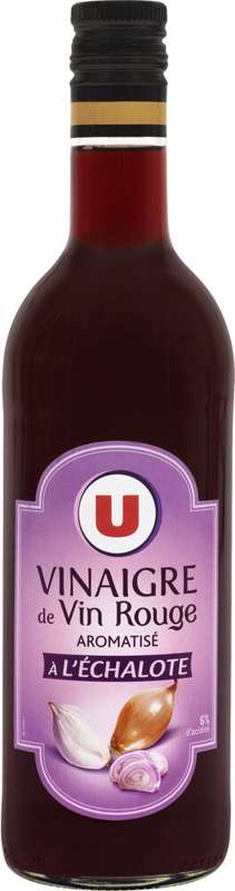 découvrez le vinaigre à l’échalote : une préparation savoureuse idéale pour relever vos salades, sauces et vinaigrettes. apprenez à l’utiliser et à le réaliser maison pour des plats pleins de goût !