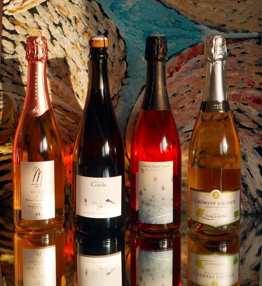 découvrez les vins normands 2025 : sélection unique de crus locaux, nouveautés à déguster, terroirs d’excellence et tendances viticoles en normandie.