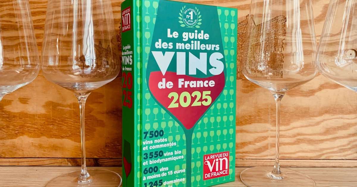 découvrez les vins normands 2025 : nouveautés, cépages locaux, conseils de dégustation et adresses incontournables pour savourer le meilleur du terroir viticole de normandie.