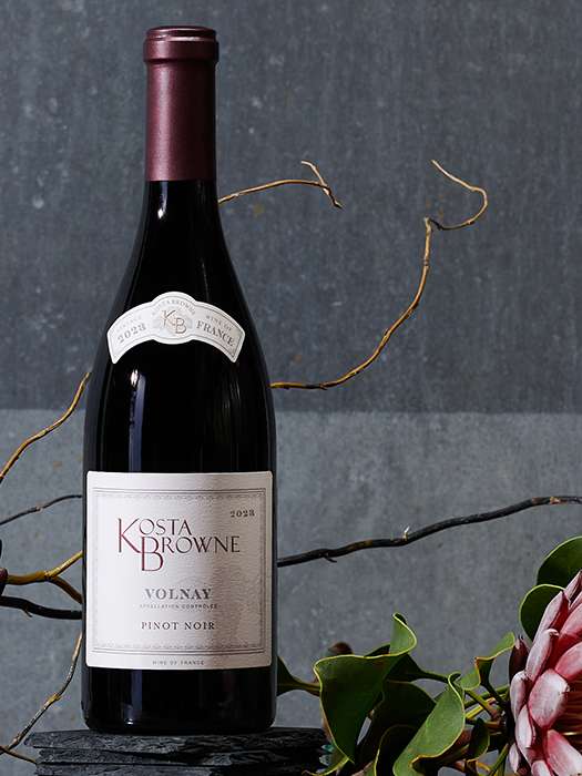 découvrez le volnay 2025, un vin d’exception de bourgogne, réputé pour son élégance, sa finesse et ses arômes délicats. idéal pour accompagner vos plats raffinés ou agrémenter votre cave à vins.