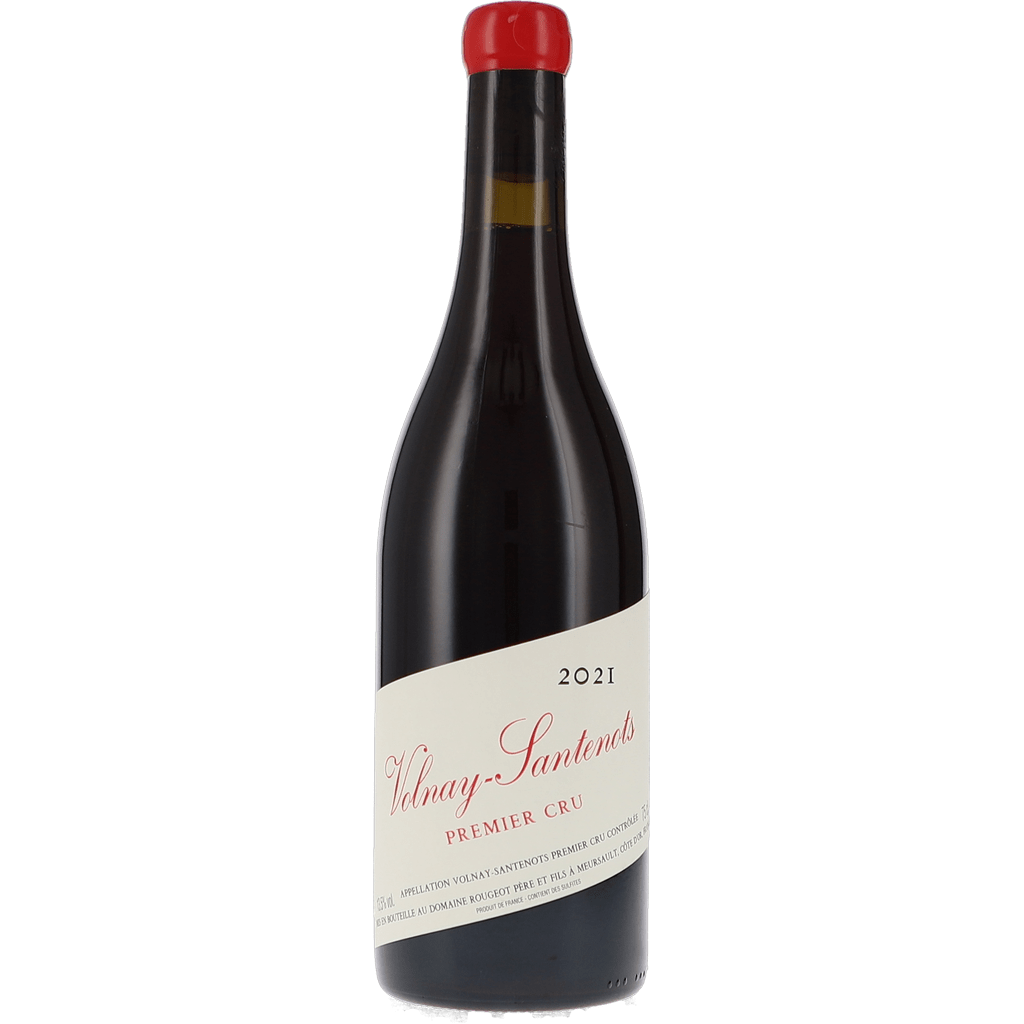 découvrez le volnay santenots 2025, un vin élégant de bourgogne réputé pour ses notes fruitées, sa finesse et sa belle structure. idéal pour accompagner vos plats raffinés et sublimer vos moments de dégustation.