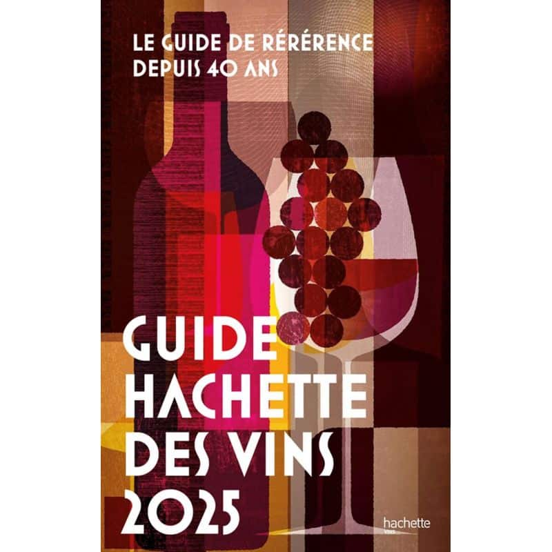 découvrez les meilleurs accords vins et bouchées pour 2025 : conseils, tendances et idées pour sublimer vos apéritifs et repas avec des mariages gourmands entre mets et vins.