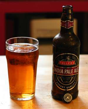 découvrez l'histoire fascinante de l'american pale ale, ses origines et conseils de dégustation pour apprécier pleinement cette bière emblématique aux arômes fruités et houblonnés.