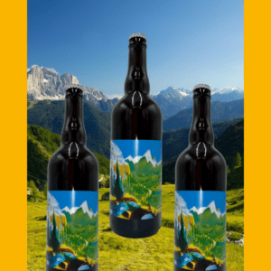 découvrez l'histoire fascinante de l'american pale ale et apprenez à la déguster comme un expert. saveurs, origines et conseils pour apprécier cette bière emblématique.