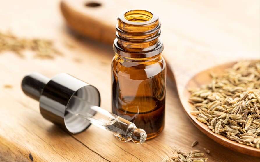 découvrez les bienfaits du cumin en grains et ses nombreux usages culinaires et médicinaux pour enrichir vos plats et votre santé.