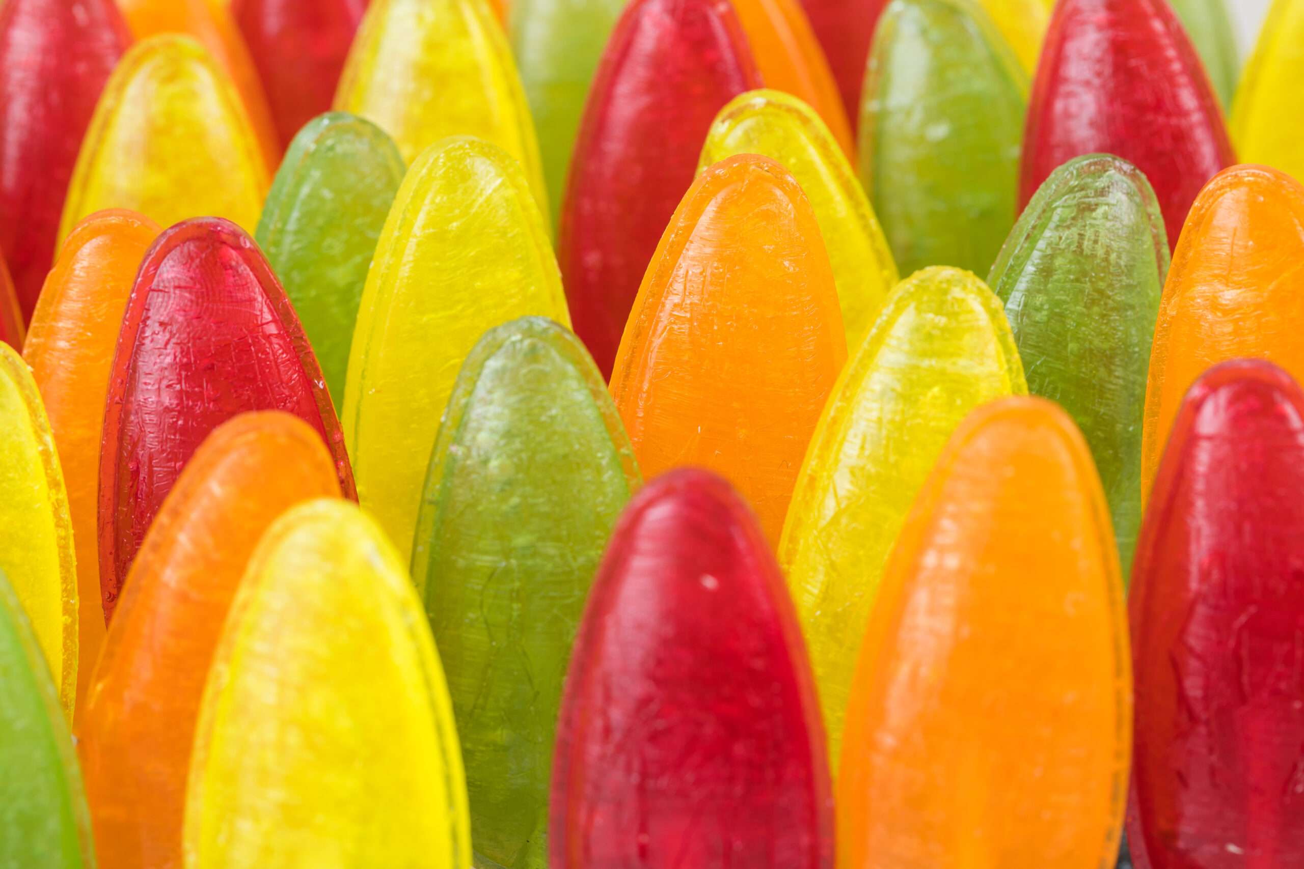 découvrez l'histoire fascinante des bonbons barnier et profitez de conseils pratiques pour les déguster et les apprécier pleinement.