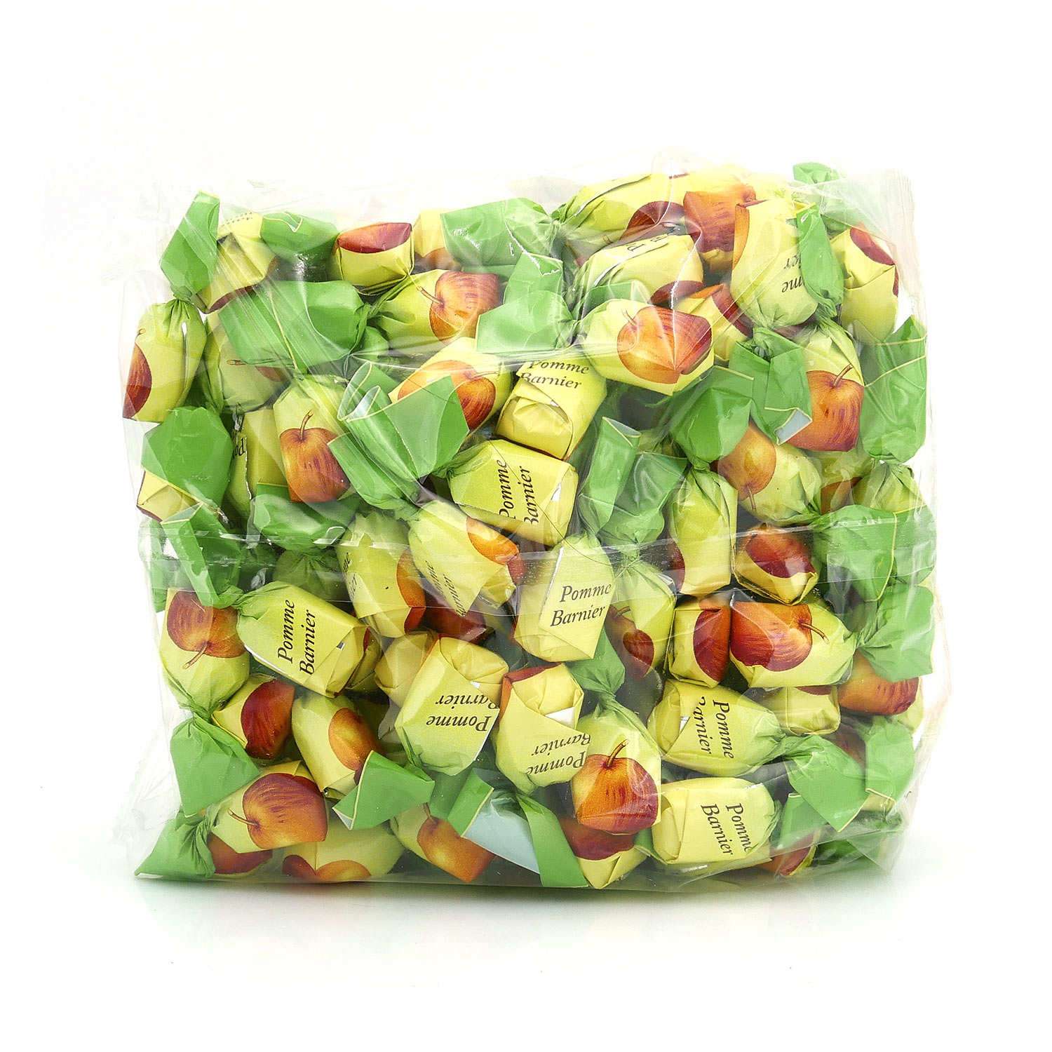 découvrez l'histoire fascinante du bonbon barnier et bénéficiez de conseils pratiques pour savourer ces délicieuses confiseries traditionnelles.