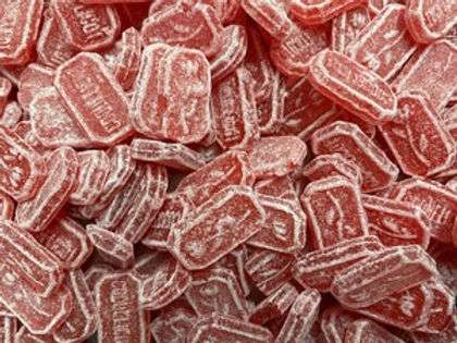 découvrez l'histoire fascinante des bonbons coquelicot et leurs bienfaits naturels pour la santé. un délice sucré aux vertus apaisantes à savourer sans modération.