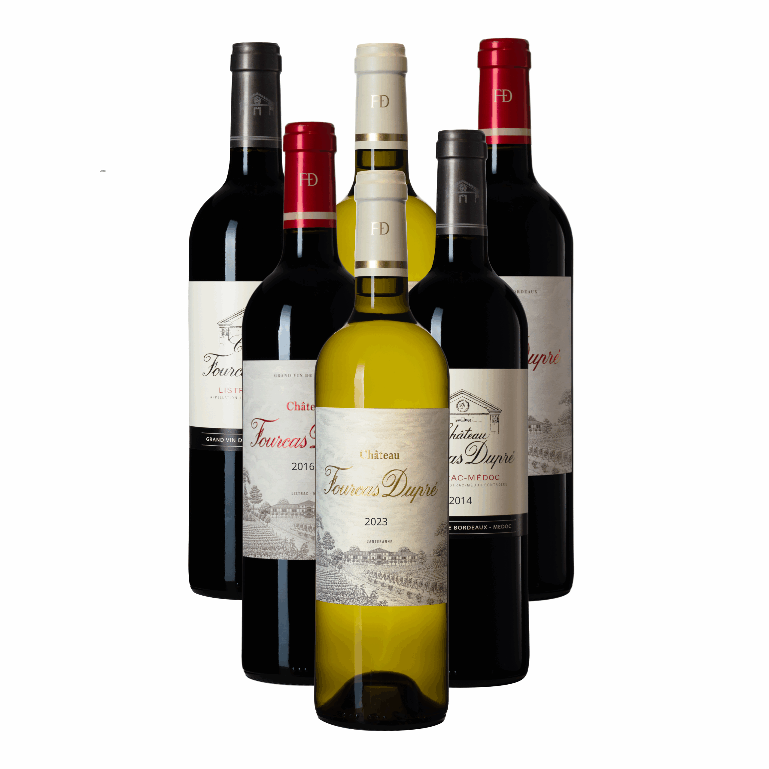 découvrez le potentiel des vins de bordeaux 2016 en 2025 : un millésime prometteur à maturité idéale pour les amateurs et collectionneurs.