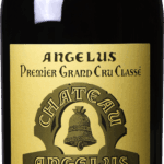 bordeaux 2016 : pourquoi ce millésime fait-il encore sensation en 2025 ?