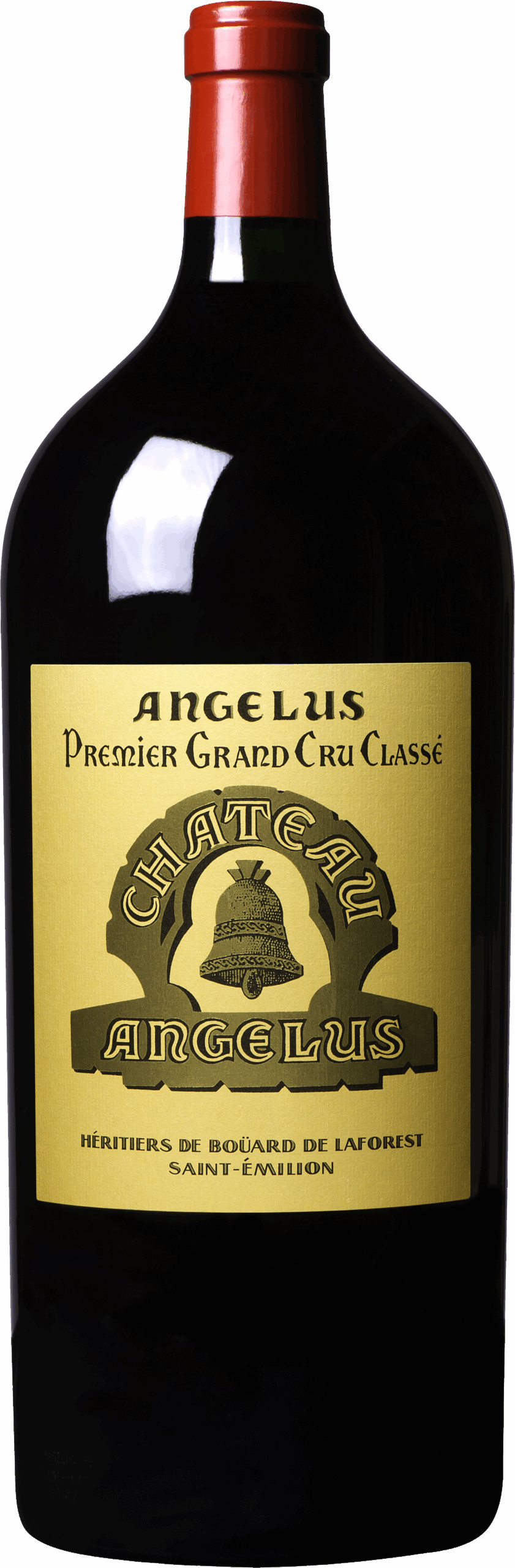 découvrez le potentiel du bordeaux 2016 en 2025 : dégustation, notes de dégustation, conseils de conservation et accords mets-vins pour profiter pleinement de ce millésime exceptionnel.