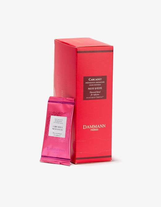 découvrez les bienfaits du carcadet framboise et savourez cette infusion fruitée et naturelle. guide complet pour une dégustation parfaite.