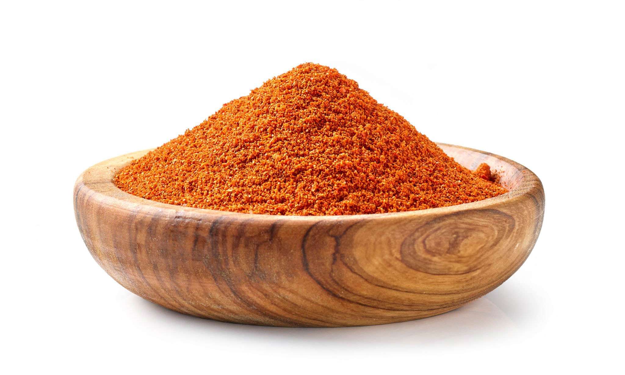 découvrez les bienfaits du chili en poudre, ses usages culinaires variés et nos conseils pour l'achat en 2025. apportez du piquant et de la saveur à vos plats tout en profitant de ses vertus santé.