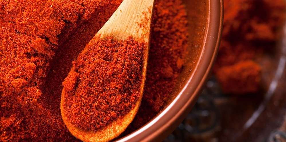 découvrez les bienfaits du chili en poudre, ses usages culinaires variés et nos conseils pour un achat réussi en 2025. ajoutez du piquant à vos plats avec qualité et savoir-faire.