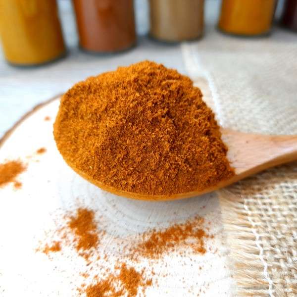 découvrez les bienfaits du chili en poudre, ses usages culinaires variés et nos conseils pour un achat malin en 2025.