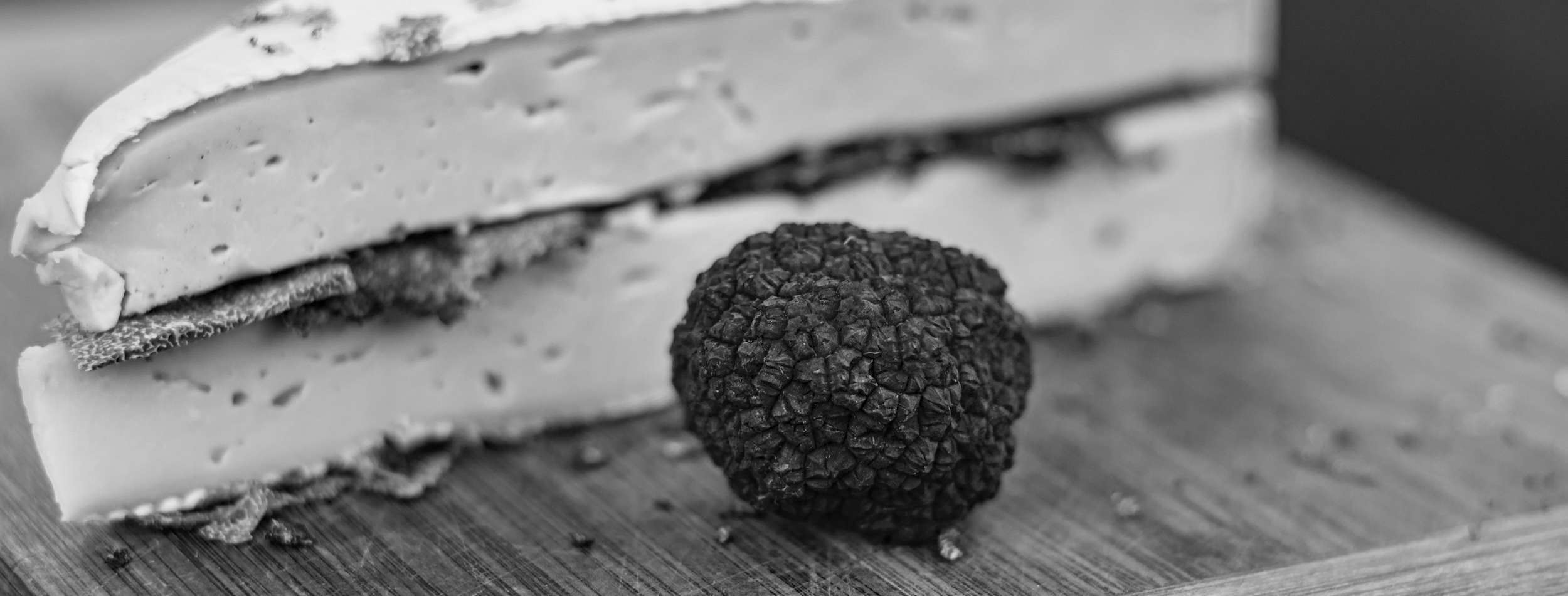 découvrez l'alliance gourmande du chocolat et de la figue en 2025, une recette savoureuse qui ravira vos papilles et surprendra vos invités.