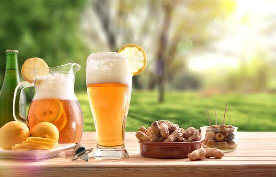 découvrez comment choisir les meilleures cacahuètes pour un apéritif réussi et apprenez à les intégrer parfaitement à vos moments conviviaux.