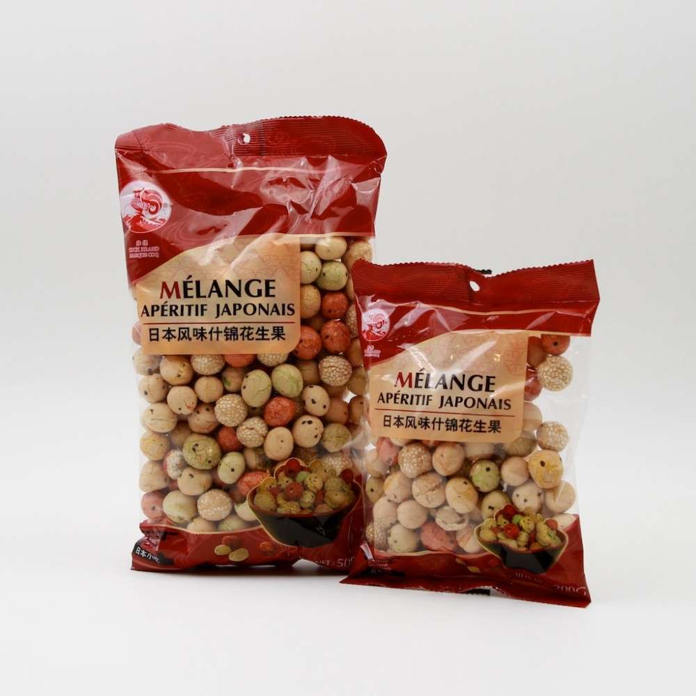 découvrez comment choisir et intégrer parfaitement les cacahuètes à votre apéritif pour un moment convivial et savoureux.