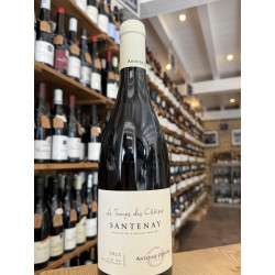 découvrez le clos napoléon fixin 2025 : plongez dans son histoire riche, explorez le terroir exceptionnel et savourez l'expérience unique de sa dégustation.