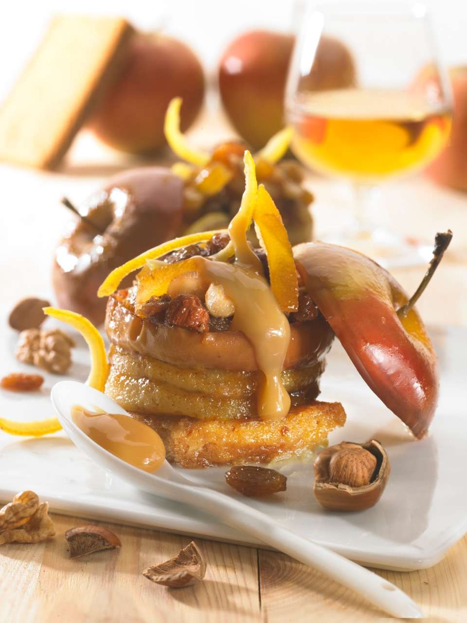 découvrez notre guide complet sur la confiture de lait normande : recettes traditionnelles, astuces de préparation et conseils pour savourer cette douceur authentique.