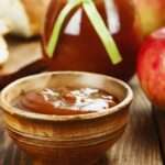Recette facile de confiture pomme caramel : astuces et conseils pour réussir sa préparation