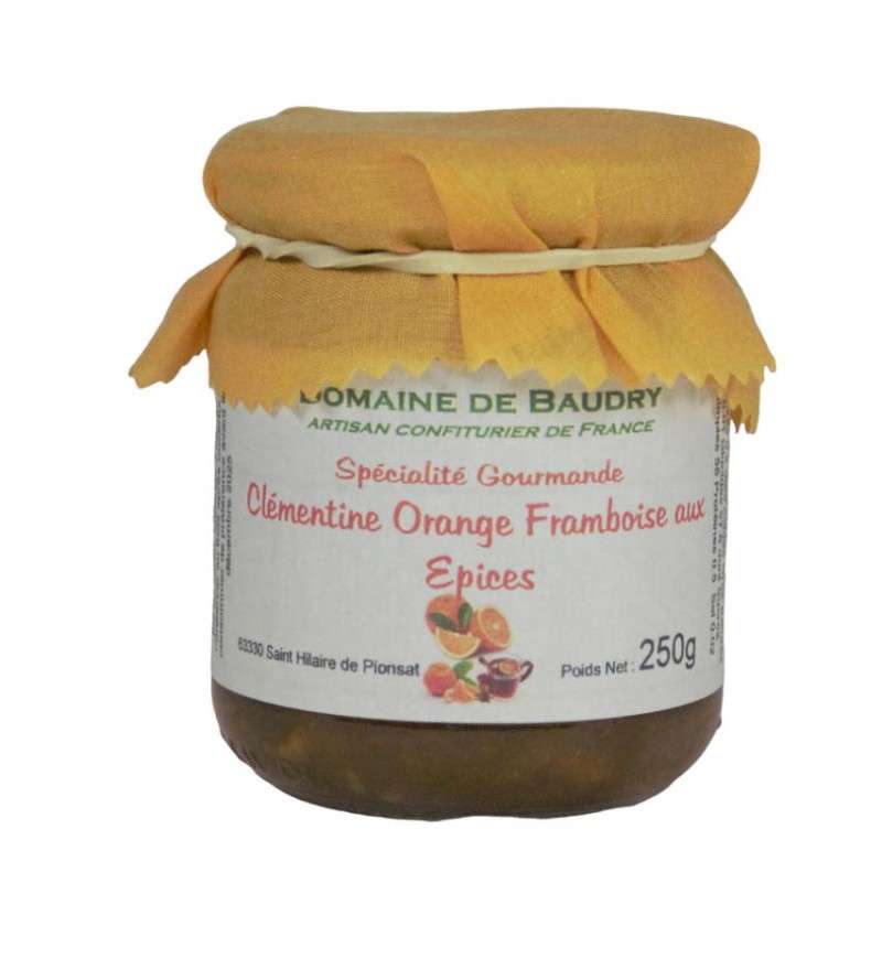découvrez notre délicieuse confiture pomme fraise, alliant la douceur de la pomme à la fraîcheur de la fraise pour un petit-déjeuner gourmand et authentique. idéale sur du pain, des crêpes ou en accompagnement de desserts.