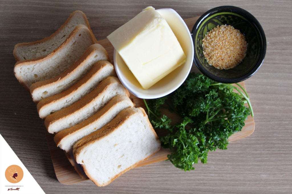 découvrez notre recette facile pour préparer des croûtons maison à l'ail, parfaits pour agrémenter vos salades et soupes avec une touche croustillante et savoureuse.