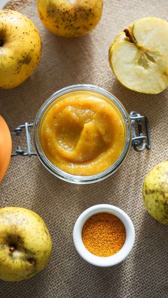 découvrez nos recettes de digestifs à base de pomme, parfaits pour conclure vos repas avec une touche fruitée et digestive.