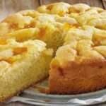 Digestif pomme : les meilleures recettes pour finir vos repas en beauté