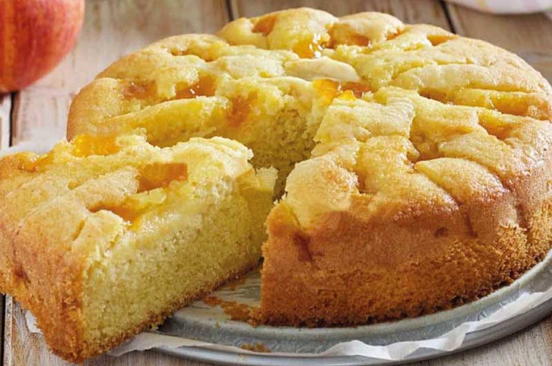 découvrez nos recettes de digestifs à base de pomme, parfaits pour conclure vos repas avec une touche fruitée et délicate.