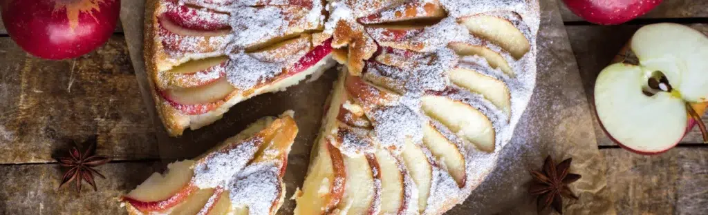 découvrez nos recettes de digestifs à base de pomme, parfaites pour clôturer vos repas avec une touche fruitée et authentique.