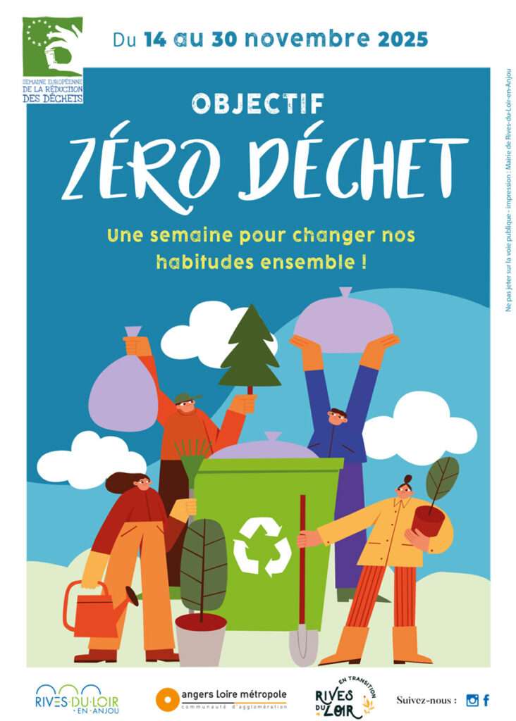 découvrez notre filtre à thé zéro déchet 2025, une solution écologique et réutilisable pour préparer votre thé tout en réduisant les déchets plastiques. adoptez une consommation responsable dès aujourd'hui !