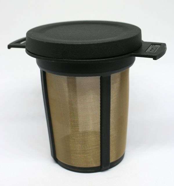 découvrez notre filtre à thé zéro déchet 2025, une solution écologique et réutilisable pour savourer votre thé tout en préservant la planète.