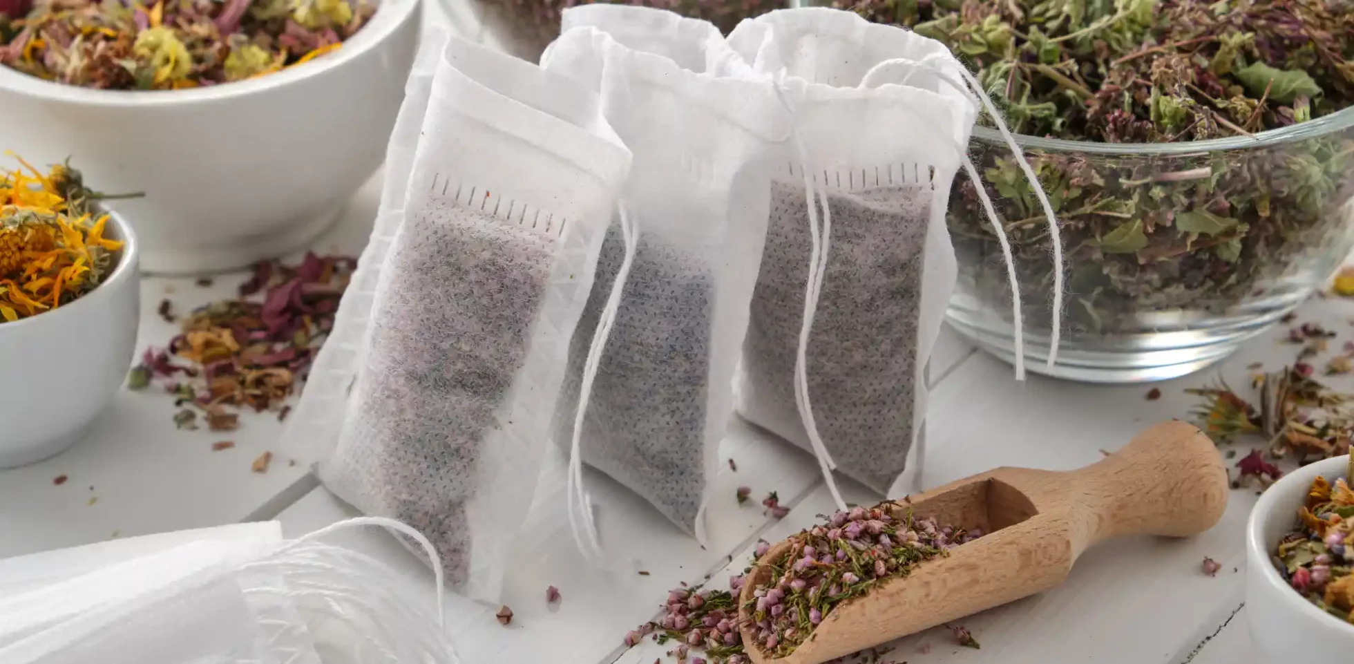 découvrez notre filtre à thé zéro déchet 2025, une solution écologique et réutilisable pour savourer votre thé tout en respectant l'environnement.