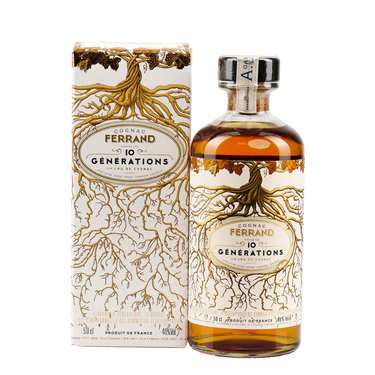 découvrez notre avis complet sur gimber en 2025 : goût, bienfaits, utilisation et nouveautés. informez-vous avant d'acheter ce concentré de gingembre unique.