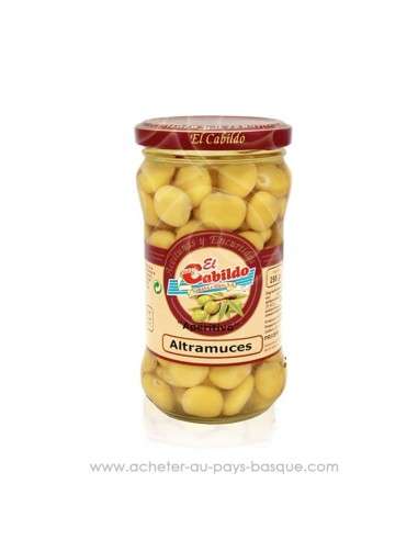 découvrez notre sélection de graines apéro savoureuses et originales : un choix parfait pour agrémenter vos moments conviviaux et surprendre vos invités lors de l'apéritif.