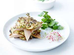 découvrez notre recette facile de harengs marinés maison pour 2025, parfaite pour un apéritif savoureux et rapide à préparer.