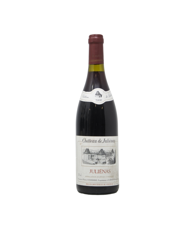 découvrez le juliénas, un vin d'appellation beaujolais réputé pour ses arômes fruités et sa richesse en bouche. idéal pour accompagner vos repas et sublimer vos moments de convivialité.