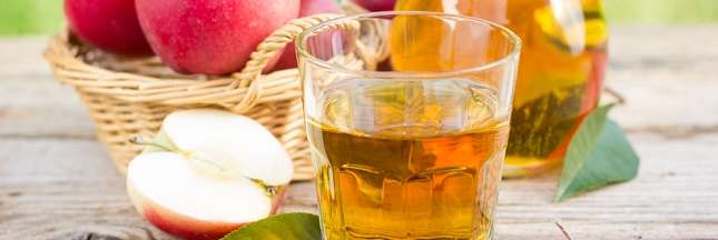 découvrez les bienfaits du jus de pomme et apprenez comment le fabriquer chez vous en 2025 grâce à notre guide complet et moderne.