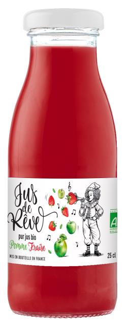 découvrez les bienfaits du jus de pomme et apprenez les étapes de sa fabrication en 2025 pour profiter d'une boisson saine et naturelle.