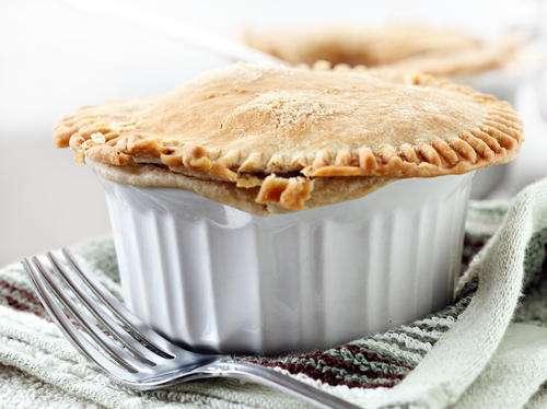 découvrez les recettes authentiques de la pâte de mouton et explorez les traditions culinaires qui l'entourent pour un voyage gustatif unique.