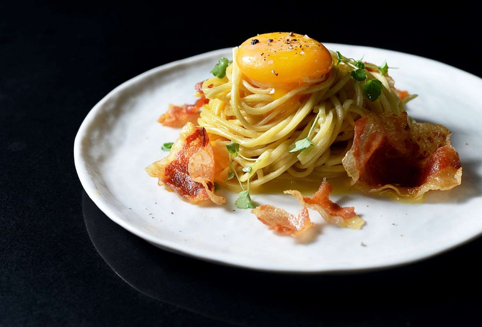 découvrez les bienfaits nutritionnels des pâtes de coq et explorez nos meilleures recettes pour les intégrer à votre cuisine en 2025. conseils santé et idées gourmandes au rendez-vous !