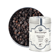 découvrez comment utiliser le poivre fumé en cuisine en 2025 et choisissez la meilleure variété pour sublimer vos plats grâce à nos conseils et astuces pratiques.