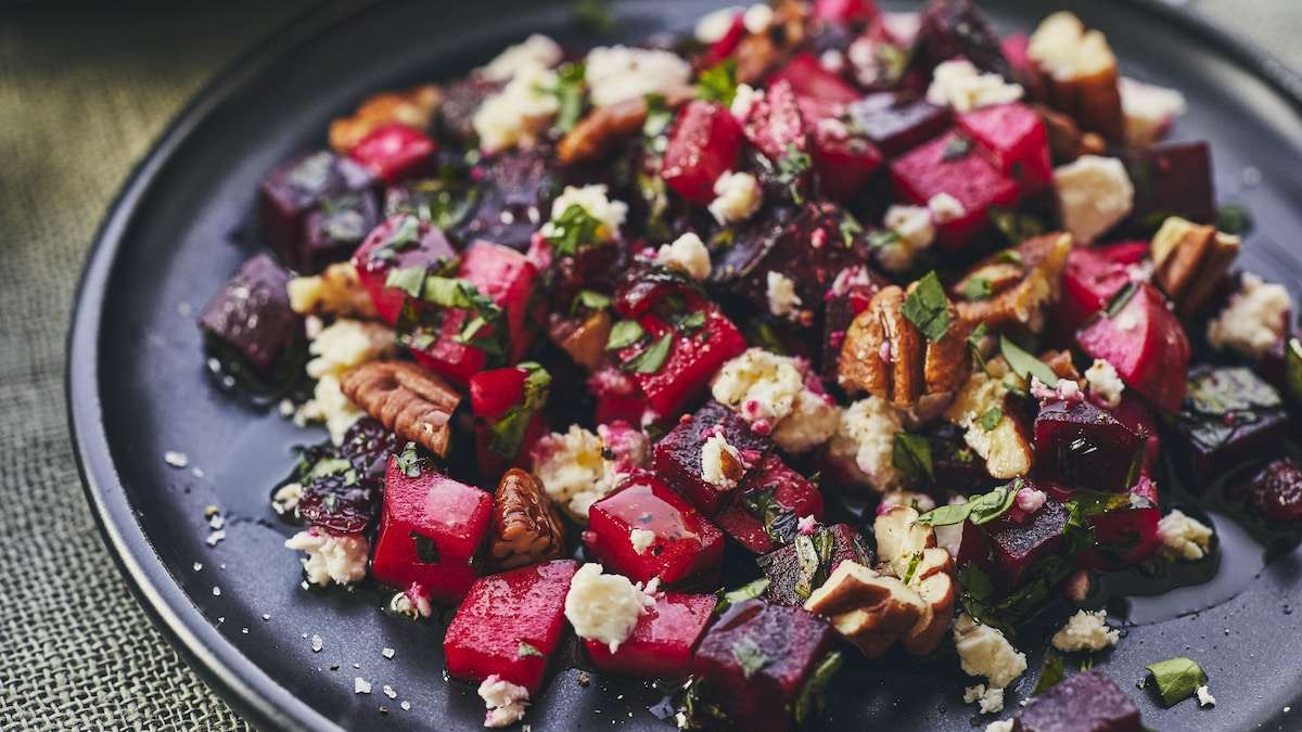 découvrez les tendances et bienfaits des pommes et betteraves en 2025 : conseils nutritionnels, idées recettes et actualités pour profiter pleinement de ces aliments sains cette année.