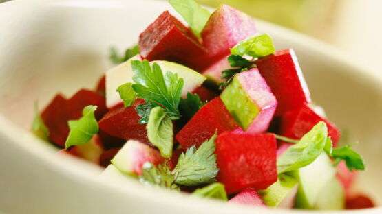 découvrez tout sur la pomme et la betterave en 2025 : tendances, bienfaits nutritionnels, recettes innovantes et conseils pour les intégrer à votre alimentation saine cette année.