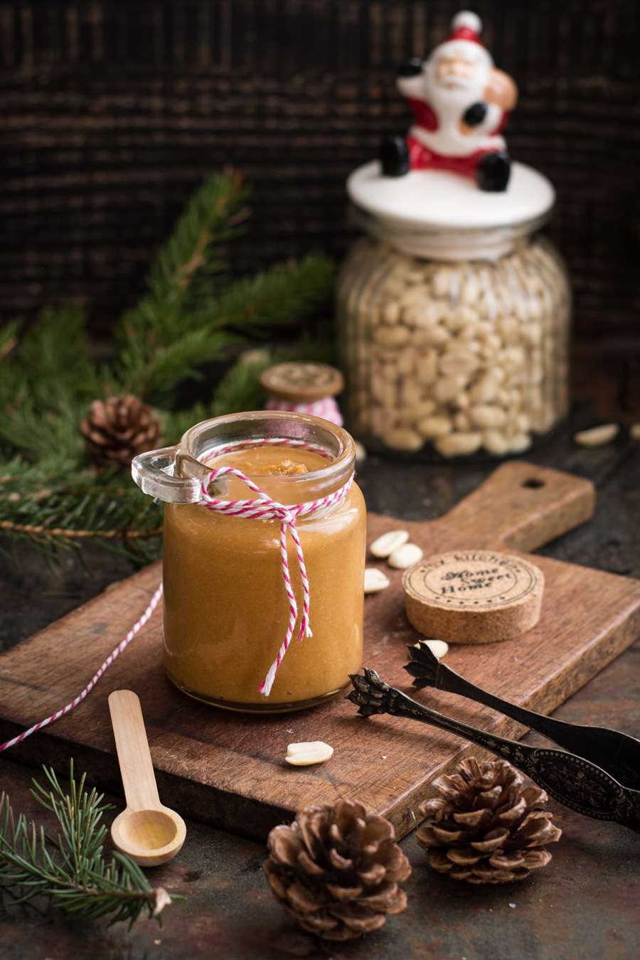 découvrez nos recettes et astuces 2025 pour réussir un praliné cacahuète délicieux, facile et gourmand. idéal pour vos desserts et cadeaux faits maison !